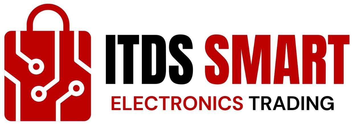 ITDS Smart Electronics